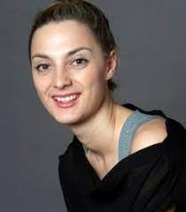 Okresní přebor (seriál) 2009 (25) (janička) ve 13. Barbora Polakova Photos News And Videos Trivia And Quotes Famousfix