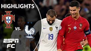 Sport tv is the euro 2020 broadcaster in portugal while tf1, m6 and bein sports have the tournament rights in. 2rodsim Fba5km