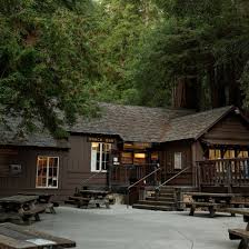We did not find results for: Big Basin Cabins Grocery Store And Gift Shop Home Facebook