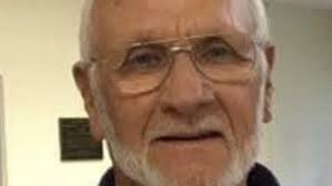 Norman Dale Lynn Obituary (1940