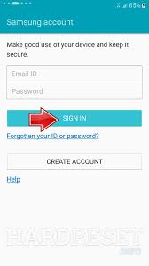 Read the article to know 3 . How To Bypass Googe Verfication In Samsung N9005 Galaxy Note 3 How To Hardreset Info