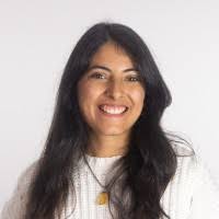 70+ "Luciana Barrera" profiles