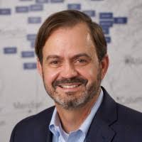 Bill Hyde Email & Phone Number