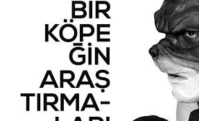 Bir Kopegin Arastirmalari Tiyatro Istanbul Net Tr Kultur Sanat Etkinlikleri Konser Tiyatro Istanbul Sehir Rehberi