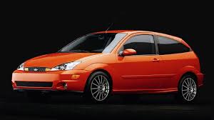 Image result for Orange 1978 Capri