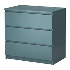 Ikea Us Furniture And Home Furnishings Ikea Malm Ikea Malm