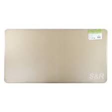 Mohawk anti fatigue kitchen mat. Mohawk Home Rejuvenation Kitchen Mat 1pc