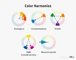 We did not find results for: Using Color To Enhance Your Design