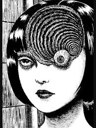 The titles in this list are considered the way students act, face their untimely deaths and are broadcast as part of a government program make the series even more disturbing. Junji Ito Horror Manga Uzumaki Gets A Tv Anime By Production I G Sgcafe