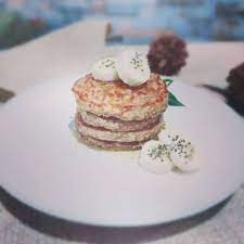 Maybe you would like to learn more about one of these? 10 Resep Camilan Dari Oatmeal Enak Sehat Dan Sederhana