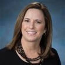 Instructional Technology & Information Services