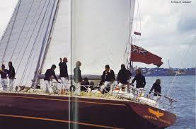 Image result for Blanc Corfou 1978 Fleet