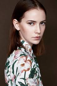 Kelsey Rowe's Instagram, Twitter & Facebook