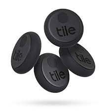 Maybe you would like to learn more about one of these? Tile Mate Pro Slim Trackers Black Friday 2020 Cyber Monday Deals Funtober