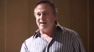 Cerimônia do Jubileu de Prata do Instituto de Biologia da UFF.