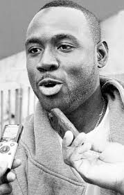 Tivoli Commission closes door