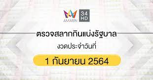 The lottery in thailand is hugely popular despite the low odds of winning and the unfavourable payout ratio. Uufplscl6bytsm