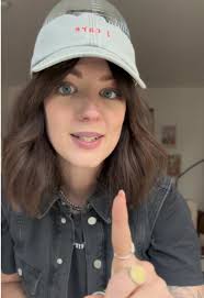 Es gibt Aktion und Reaktion 🌚