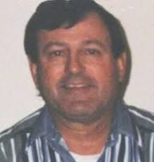 Larry Krone Obituary (1947