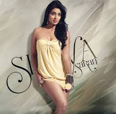 Bollywood Hd Hot Wallpapers Group 37 See more of actress hot stills on facebook. bollywood hd hot wallpapers group 37