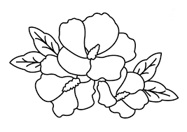 회사 관계자는 현지 고객사 중에선 제품을 수입한 뒤 별도로 태극기 도안 등을 제작해 부착한 곳도 생겨나고 있다고 말했다. I Pinimg Com Originals A2 78 5e A2785e2a5d850f6