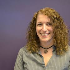 Faculty: City & Regional Planning and Community Development Faculty