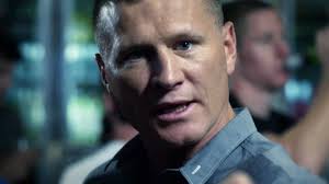 samara fuller (@SavBlancLover)