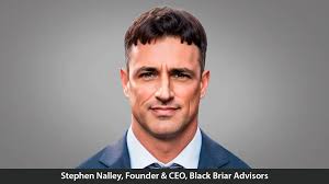 20 Best Leaders of the Year 2024