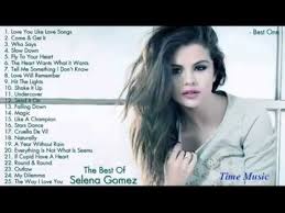 Ingin kau bahagia lagu terbaru februari 2013 indonesia. Download Lagu Barat Terbaru 2016 Terpopuler Saat Ini Lagu Pop Indonesia Terbaru 2017 Terpopuler Mp4 Mp3 3gp Naijagreenmovies Fzmovies Netnaija