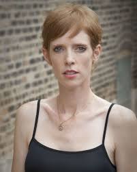 Adria Dawn : Filmografía