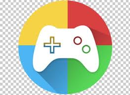 The graphics and platform of the game are very there are several online platforms that have been specially developed to help the players get the access to the free robux. Roblox Video Game League Of Legends Cheat Engine Png Clipart Area Brand Cheat Engine Cheating In