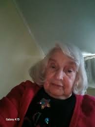 Hi all! I just wanted to introduce myself and share a photo I took 2024