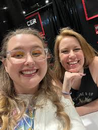 Prices for the Critical Role live show tomorrow have dropped significantly