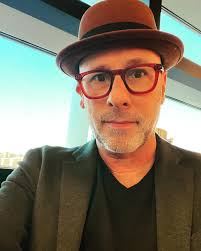 Robbie Schaefer (@robbie_schaefer) • Instagram photos and videos