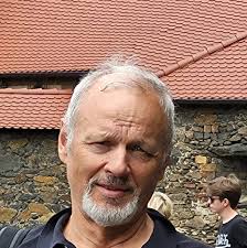 🚆✨ Dziś do Giżycka przyjechał pierwszy pociąg PKP Intercity z lokomotywą  elektryczną! To IC Hańcza, który wyruszył rano z Krakowa i dotarł na  miejsce o 🕛 12:15. 📅 Połączenie do Giżycka wystartowało