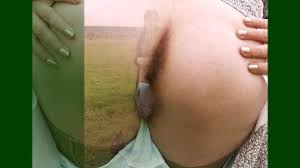 A Fine Shepherdess | xHamster