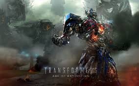Which leads us to this awesome new video called transformers 4: Transformers 4 Wallpapers Top Free Transformers 4 Backgrounds Wallpaperaccess