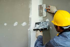 Il existe différentes méthodes pour dégager les joints d'un carrelage. Enduit Preparation Et Application Blog Eldotravo