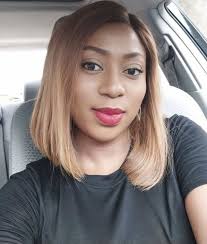 Emmanuel Adejimola (MBA)