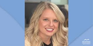 Self-Care During the Holidays