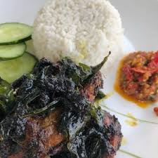 Diari 3 (ayam tiga budak gemok). Nasi 3 Budak Gemok Jadi Fenomena Ohh Resipi Ini Yang Digilakan Sangat