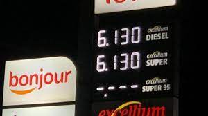 We did not find results for: Ghana Fix The Country Campaign Fuel Prices Hit 1 07 Dollar Per Litre As Campaigners Call Out Prez Akufo Addo Government Bbc News Pidgin