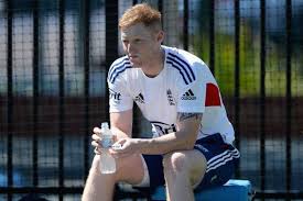 Here are the best college basketball players to ever wear each of the ncaa's 37. Ben Stokes Looks Back On World Twenty20 And Says You Ve Got To Have A Sense Of Humour Chronicle Live