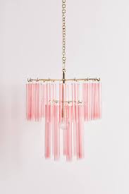 Tube Chandelier Pendant Light Chandelier Pendant Lights Pendant Light Chandelier