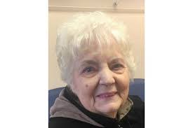 Phyllis Flick Obituary (2020)