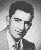 Larry Hitchcock (Deceased), Delphi, IN Indiana