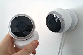 Top 10 Best Selling Simulated Surveillance Security Cameras Security Camera Installation Cctv Camera Installation Ip Security Camera