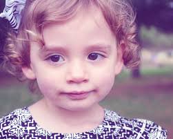 SJohnson Photography