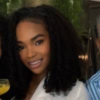 40+ "Sara Fay" profiles