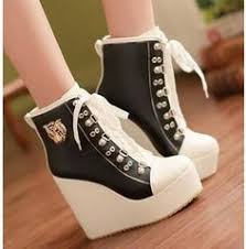 Check spelling or type a new query. Basket Talon